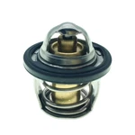 Thermostat Fits Yamaha 2TV-12411-00-00 , 2TV-12411-01-00. Fixed Price $15.68.