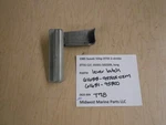 61633-95202-02M 61631-95300 Suzuki 1985 DT55 Clf 55HP 2-STROKE Latch T78. Fixed Price $19.95.