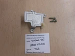 32108-ZY1-010 Honda 2005 15HP BF15D5 Lhta Outboard Bracket Cdi T168. Fixed Price $12.99.
