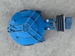Johnson Evinrude 377844 378842 378763 Recoil Rewind Starter 15 To 25HP 60S - 80S. Fixed Price $79.49.