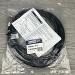 Oem Evinrude Johnson I-command Boat Harness 0763557 Brp Data 20 Ft. Fixed Price $39.95.