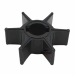 47-95289-2 47-114812 Water Pump Impeller For Mercury/mariner (2-3.3HP) Outboard. Fixed Price $11.88.