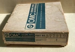 .evinrude Johnson 0377319 Harness. Fixed Price $8.50.