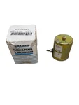 Mercury / Quicksilver Solenoid 89-F654924-1. Fixed Price $62.95.