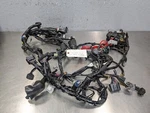 2017-2023 Yamaha FZ10 FZ-10 MT10 Oem Main Engine Wire Wiring Harness. Fixed Price $120.00.