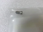 Q13A Omc Evinrude Johnson 304221 Screw. Fixed Price $7.89.
