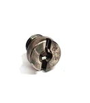 *new Oem* Mercury Quicksilver Jet .0785 1399-3520 Old Stock. Fixed Price $14.99.
