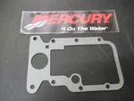 G15 Genuine Mercury Quicksilver 27-F40279-1 Gasket Oem New Factory Boat Parts. Fixed Price $10.05.