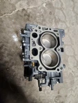 Yamaha 9.9HP 4 Stroke Powerhead Block Rotating Assembly 2013 Outboard Boat Motor. Fixed Price $245.00.