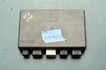 Df 70 60 Hp Suzuki Cdi Unit 33920-99E11, Johnson Evinrude Four Stroke F8T000074. Fixed Price $825.00.