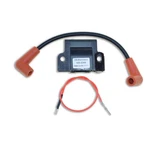 Sierra Omc Coil #18-99165. Fixed Price $56.18.