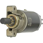 Starter For Outboard Yamaha Mariner Mercury 25 40 Hp 1998-08 MOT3014. Fixed Price $91.62.