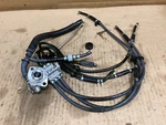 Yamaha Oil Injection Pump Assy 60V-13200-02-00. Fixed Price $72.99.