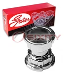 Gates Radiator Cap Tester Adapter For 1970 Volvo 142 2.0L L4 Tools Equipment Le. Fixed Price $27.31.