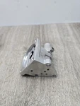 New Evinrude Johnson Outboard 1991+ Fastrac Trim Valve Body 0435343. Fixed Price $450.00.