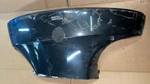 Suzuki 40HP Starboard Right Side Cover Cowling Casing Case. Fixed Price $34.95.