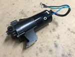 New Power Tilt Trim Motor Force 125HP Older Models. Includes Pump. Fixed Price $349.70.