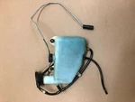 Oil Tank Comp. 6H4-21707-12-00 Yamaha 40HP Stroke. Fixed Price $75.00.