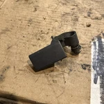 Genuine Yamaha 3.1 OX66 Efi 225 250 Hp Clamp Lever 61A-42815-01-8D. Fixed Price $15.00.