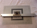 Mercury Quicksilver 66800A2 Rack & Pinion Assembly 66800A5 Steering. Fixed Price $74.99.