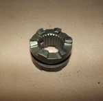 Yamaha Oem V6 200-250 Hp Clutch Dog Pn 61A-45631-03-00 Fits 1990 & Up. Fixed Price $75.00.