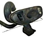 Mercury Optimax 225HP Idle Exhaust Boot Kit Oem 850306A04. Fixed Price $24.85.