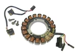 5034679 5032029 Johnson Outboard Stator & Timing Coil 25/30HP Stroke Tested. Fixed Price $179.95.