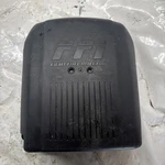 135 150 175 Hp Evinrude Ficht Intake Air Silencer 5005369 438284 1998-1999. Fixed Price $39.99.