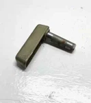 Johnson Evinrude Latch Handle 383685. Fixed Price $8.95.