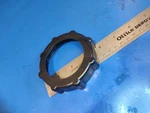 36-43298 Cap From 816190A4 For Oil Reservoir 87421 Mercury Mariner 135HP. Fixed Price $21.00.