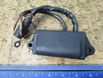 *90 Day Warranty* 0750 Oem Omc Johnson Evinrude Power Pack 0583174. Fixed Price $71.19.