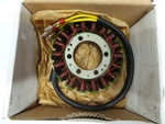 2011-2014 2020 Ski-doo 600 Kimpex Hd Stator 2080076 01326 420889904 Guaranteed. Fixed Price $97.00.