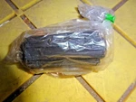 New Suzuki 58120-96313 Propeller Bushing 5034620. Fixed Price $24.99.