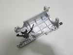 62Y-81822-01-94 Yamaha Outboard 60 Hp Stk Starter Motor Bracket. Fixed Price $28.00.