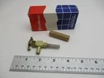 0432079 Omc Shut Off Valve Johnson/evinrude Outboards. Fixed Price $29.99.