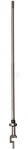 Yamaha Shift Shaft 6K1-44150-01-00 175 200 Hp Stroke Counter Rotation 20". Fixed Price $165.84.