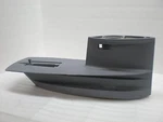 A3165542 Chrysler 105HP 1976 Upper Gear Housing. Fixed Price $123.87.