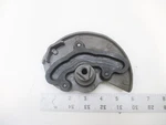 318185 Evinrude Johnson Outboard Remote Control Throttle/shift Plate & CAM320610. Fixed Price $74.99.