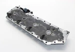 Mercury 1988 1989 1990 1991 1992 1993 - 1996 Cylinder Block Cover 100 115 125 Hp. Fixed Price $44.00.