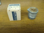 New Omc P/n 376776 Gearcase Head & Bearing Assembly 5.5HP 7.5HP Johnson Evinrude. Fixed Price $24.99.