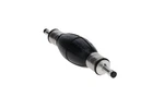 Yamaha Primer Pump Assy 6AW-24360-02-00 Oem New. Fixed Price $51.25.