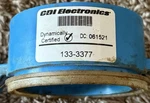Pre-owned 133-3377 Cdi Electronics Timer Base PCB-3377 Dc: 061521 VA1. Fixed Price $298.00.