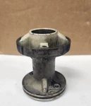 Johnson Evinrude 35HP Outboard Bearing Housing Ay 387023, 0433428, 5008160. Fixed Price $40.00.