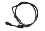 Yamaha Clp Adapter Lead Wire Fuel Tank Sender For CL7 Display 6YD-8356N-00-00. Fixed Price $96.90.