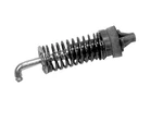 1397-8880 New Fits Mercruiser Gm Rochester Carburetor Accelerator Pump Kit. Fixed Price $13.00.