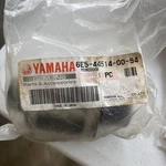 Yamaha 6E5-44514-00-94 Damper Mount Upper Side. Fixed Price $50.00.