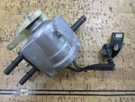 *90 Day Warranty* 0780 Johnson Evinrude Fuel Injector 5009208. Fixed Price $131.98.