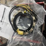 Jetunit Stator For Johnson Evinrude 60-75HP 1979-90 Amp Cdi 173-3724 581957. Fixed Price $85.00.