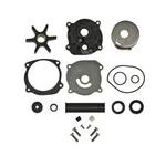 Sierra Water Pump Kit #18-3315-2. Fixed Price $77.56.