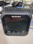34000-96L49 Suzuki Outboard Multifunction SMG4 Gauge Display. Fixed Price $540.00.